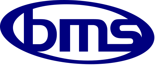 British Mycological Society